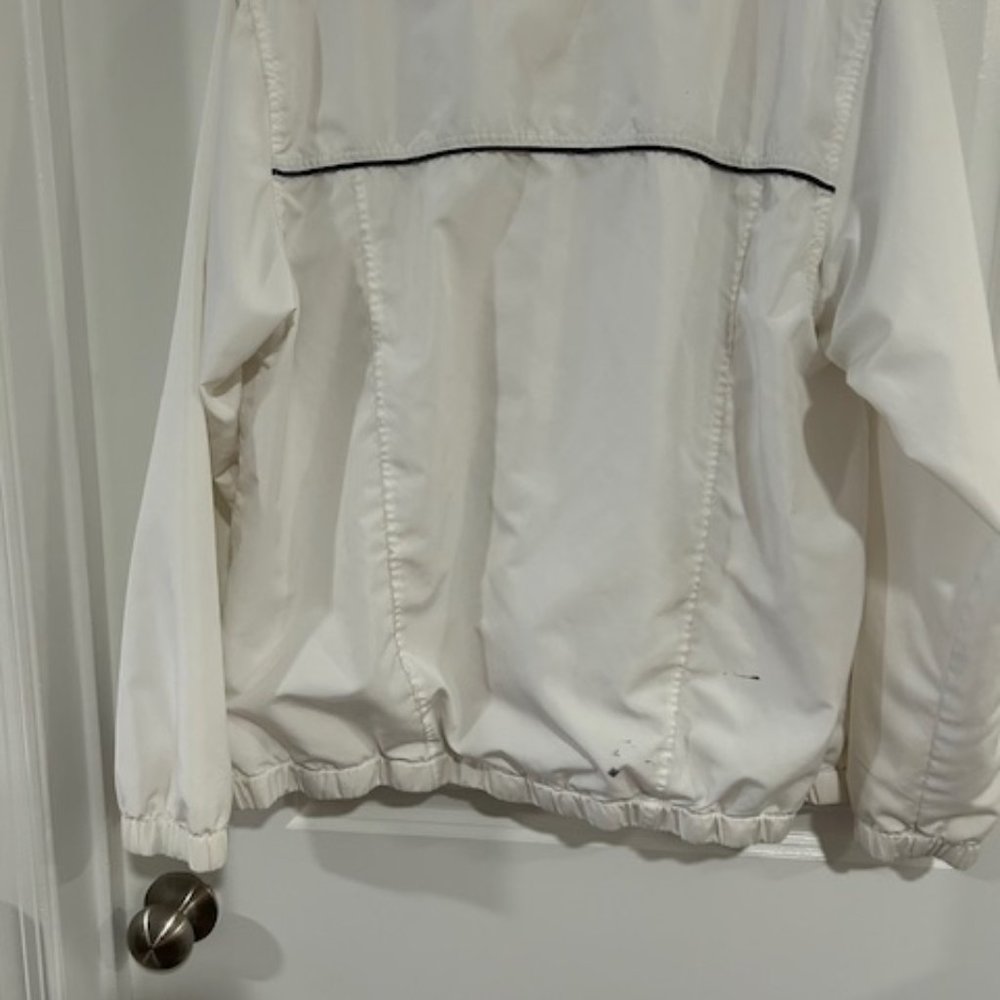 Classic Elements Jacket Size L - image 3